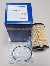 [YPER26560163] FUEL FILTER
