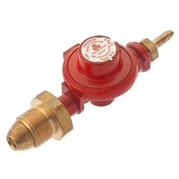 [PHDWGASBRH-] GAS REGULATOR high pressure