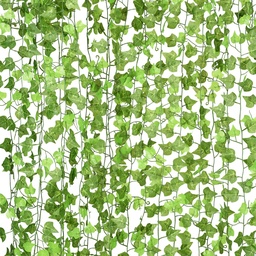 [ALIFPLANAPH] ARBRE artificiel, plastique, suspendu