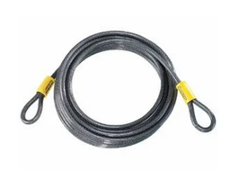 [PHDWLOCKA1I] CABLE LOCK, 1"