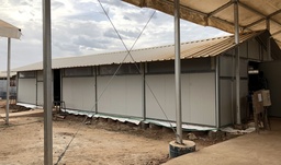 [CSHETENHATL] (WRG mod) ENSEMBLE D'OUTILS Leer