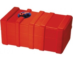 [TBOAENGI0AT7] RESERVOIR ADDITIONEL, 70l, sans tuyau, pour moteur hors-bord