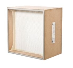 [CCLITOOLKTHH] (TECAi HEPAIR 2000) HEPA FILTER H13