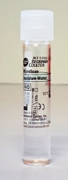 [SLASWAIN1V03] EAU D'INOCULATION, 3 ml fl. (MicroScan B1015-2)