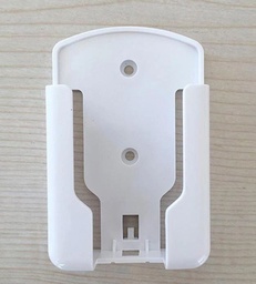 [CCLIAIRIHRMCA] HOLDER wall mounted, remote control air conditioner