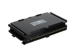 [YELX472992051] MODULE I/O type 82