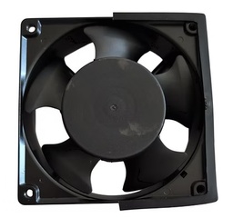 [EEMDCONS1808] (conc. Nidek MAX 30) VENTILATEUR 230V 8400-1034