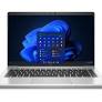 [ADAPLAPEH69QA] COMPUTER laptop (HP ProBook 640 G9 i5) qwerty + accessories