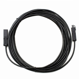 [PELEMEASAE0P] (Emonio P3) EXTENSION CABLE, 5m, for current coil