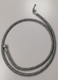 [YCUE13007940] (Cuenod FC12) PUMP SUPPLY HOSE (13016025)