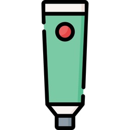 [DEXTLIDP2C5] LIDOCAINE 2.5% / PRILOCAINE 2.5%, cream, 5g, tube