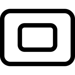 [DEXTFENT2TP] FENTANYL, 12μg/heure, timbre transdermique