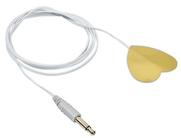 [EEMDMONC804] (monitor) SKIN TEMPERATURE PROBE, u.u., 21091A