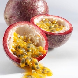 [AFOOFRUIKNP] FRUIT DE LA PASSION frais, par kg