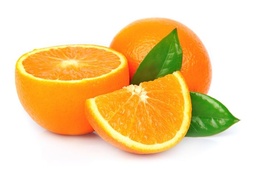 [AFOOFRUIKNO] ORANGE fresh, per kg