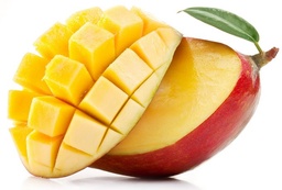 [AFOOFRUIKNM] MANGO fresh, per kg