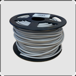 [CSEMCONTC158] (Containex) WELDING ROD, PVC, for flooring, per meter