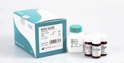 [ELAECCHC708] (Erba XL200) REACTIF CONTROLE ERBA NORM, 4x5ml BLT00080