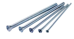 [CCLITOOLWST1] RESSORTS à CINTRER, pour Ø1/4"-5/16"-3/8"-1/2"-5/8", jeu