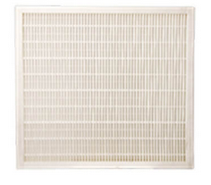 [CCLIAIRCAEF7] (Dantherm AC-M11) AIR FILTER F7, for supply air