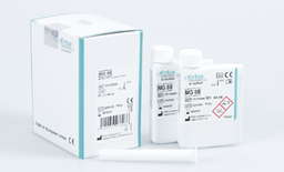 [ELAECCHT702] (Erba XL200) KIT, MAGNÉSIUM, 2 x 44ml XSYS0040