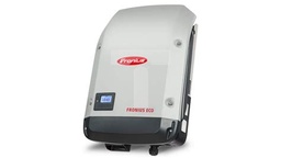 [PELESOLANFE27] ONDULEUR PV (Fronius Eco 27.0-3-S) 27kVA 580/850V