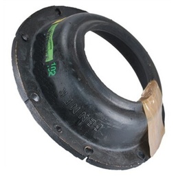 [CWATPUMSV00CP] PUMP COUPLING (Fenaflex F96 Type 100 2°)