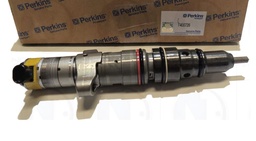 [YPERT400726] INJECTOR, complete, for 1500 series