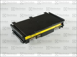 [YELX432693005] (TD6) I/O module Type 2