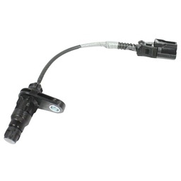 [YTOY89545-60050] ABS SENSOR, rear, right