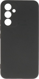 [ADAPPHONS14P] (Samsung Galaxy A14) HOUSSE DE PROTECTION