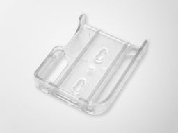 [PCOLMONITLAW] (LogTag) SUPPORT MURAL (WMB-01)