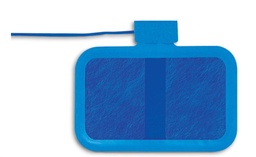[EEMDESUC1003] (MC2/SEAL) SPLIT PATIENT RETURN ELECTRODE,neonate,s.u.E7512