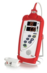[EEMDCAPP2--] PULSE CO-OXIMETER (Masimo RAD-57) + accessories