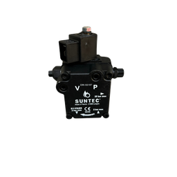 [YWEI601857] (Weishaupt WL20/1-C) FUEL PUMP