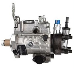 [YPER2644H216] FUEL INJECTION PUMP, for Perkins 1104C-44TAG2 engine
