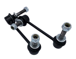 [YTOY48820-WC001] BIELLETTE, barre stabilisatrice avant, GA, K15BR-Rumion