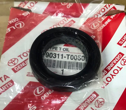 [YTOY90311-T0050] JOINT SPI POUR BOÎTIER D'EXTENSION TRANSMISSION MANUELLE