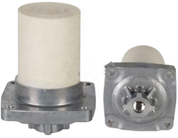 [YTOY23390-11231] FUEL FILTER element, N°2, GDJ7# MK3