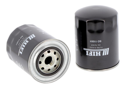 [YMAS836679586] OIL FILTER