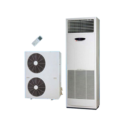 [CCLIAIRC0D2] AIR CONDITIONER standing, 230V, 24000BTU