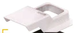 [EEMDDRIA701] (perceuse CD9) SYSTEME DE TRANSFERT, grand 9126130000