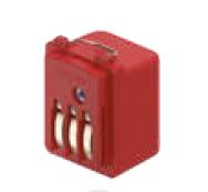 [EEMDDRIS701] (perceuse CD9)BATTERIE grande non stérile 9126110000
