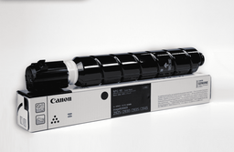 [ADAPPHOCC92TB] (Canon IR 2925) CARTOUCHE TONER (NPG-90) noire