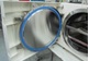 [ESTEAUTS8502] (aut. Tuttnauer 3870HSGWSD) DOOR GASKET, GAS080-0317