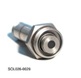 [ESTEAUTS8505] (aut. Tuttnauer 3870HSGWSD) VALVE PLUNGER, SOL026-0029