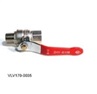 [ESTEAUTS8510] (aut. Tuttnauer 3870HSGWSD) MANUAL VALVE, VLV170-0035