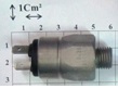 [ESTEAUTS8513] (aut. Tuttnauer 3870HSGWSD) SWITCH pressure, THE005-0042