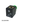 [ESTEAUTS8515] (aut. Tuttnauer 3870HSGWSD) SOLENOID ODE, SOL026-0036