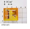 [ESTEAUTS8516] (aut. Tuttnauer 3870HSGWSD) RELAIS sol. 24VDC, CTP201-0272
